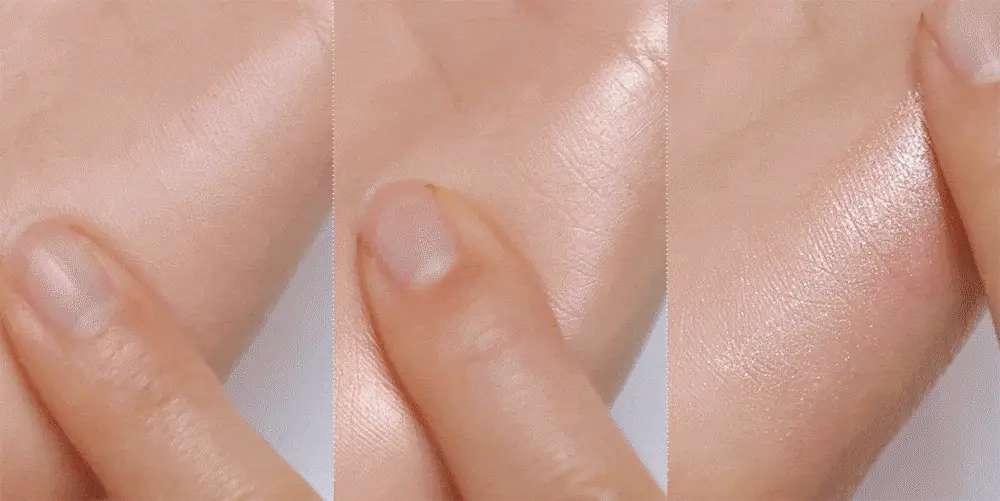 [NEW] 에뛰드 왓츠 인 마이 아이즈 더블 8 Colors 상세페이지 10